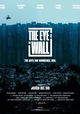 The Eye and the Wall
