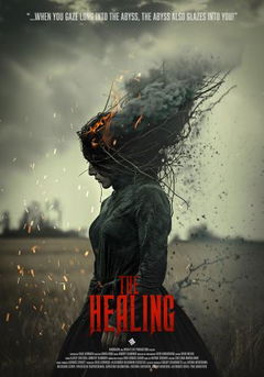 The Healing