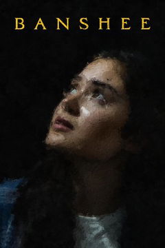 Banshee (2021)