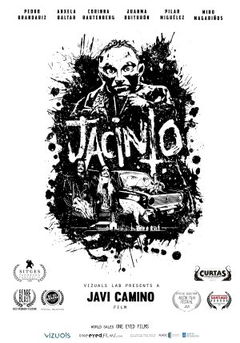 Jacinto (2021)