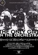 The Only Girl in the Orchestra