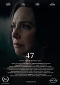 47 (2024)