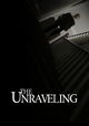 The Unraveling