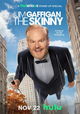 Jim Gaffigan: The Skinny