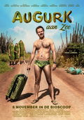 Augurk aan Zee (2025)