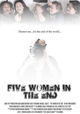 Five Women in the End