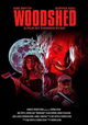 Woodshed