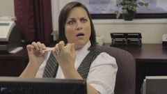 Lavender and Peroxide (2011)