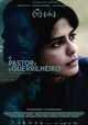 O Pastor e o Guerrilheiro