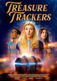 Treasure Trackers