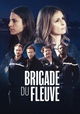 Brigade du Fleuve
