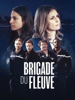 Brigade du Fleuve (2024)