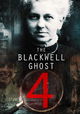 The Blackwell Ghost 4