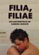 Filia, Filiae