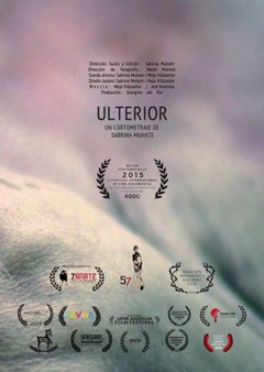 Ulterior (2015)
