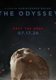 The Odyssey