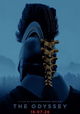 The Odyssey