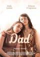 Dad