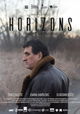 Horizonti