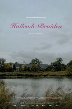 Huilende bruiden (2024)