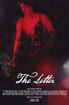 The Letter