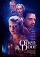 The Open Door