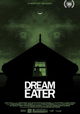 Dream Eater