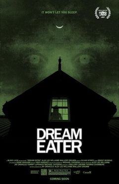 Dream Eater (2025)