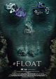 #float