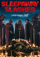 Sleepaway Slasher