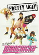 Pretty Ugly- The Story of the Lunachicks