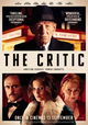 The Critic