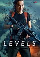 Levels