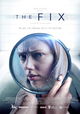The Fix