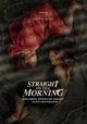 Straight on Till Morning