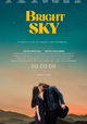 Bright Sky