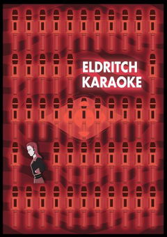 Eldritch Karaoke (2024)