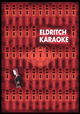 Eldritch Karaoke