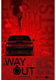 A Way Out