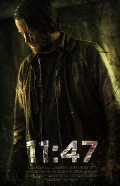 11:47 (2017)
