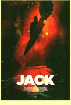 Jack (2023)