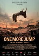 One More Jump