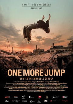 One More Jump (2019)