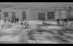 Those from the Shore (2017)