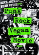Punk Rock Vegan Movie