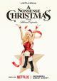 A Nonsense Christmas with Sabrina Carpenter