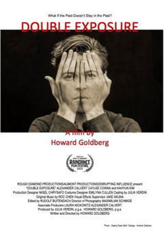 Double Exposure (2024)
