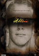 Altona