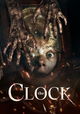 The Clock