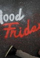 Good Friday